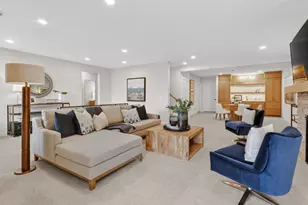 13722 Park Haven Trail NE, Prior Lake, MN 55372 - Photo 59