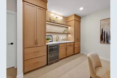 13722 Park Haven Trail NE, Prior Lake, MN 55372 - Photo 55