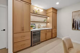 13722 Park Haven Trail NE, Prior Lake, MN 55372 - Photo 55