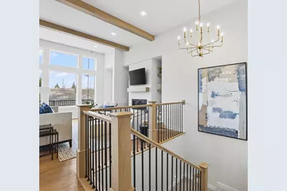 13722 Park Haven Trail NE, Prior Lake, MN 55372 - Photo 39