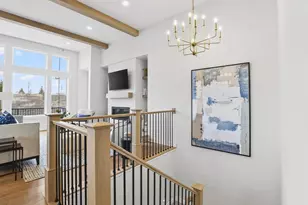 13722 Park Haven Trail NE, Prior Lake, MN 55372 - Photo 39