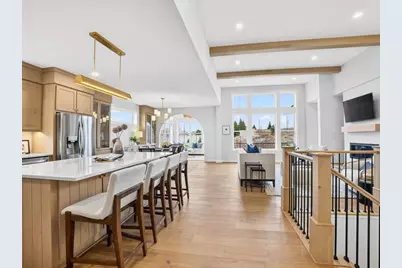 13722 Park Haven Trail NE, Prior Lake, MN 55372 - Photo 1