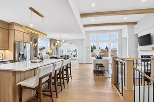 13722 Park Haven Trail NE, Prior Lake, MN 55372 - Photo 1