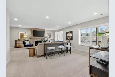 13722 Park Haven Trail NE, Prior Lake, MN 55372 - Photo 65