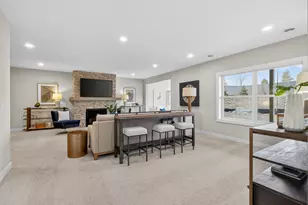 13722 Park Haven Trail NE, Prior Lake, MN 55372 - Photo 65