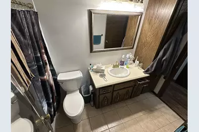 8750 212th Street N, Forest Lake, MN 55025 - Photo 15