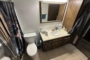 8750 212th St N, Forest Lake, MN 55025 - Photo 15