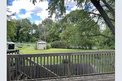 8750 212th Street N, Forest Lake, MN 55025 - Photo 7