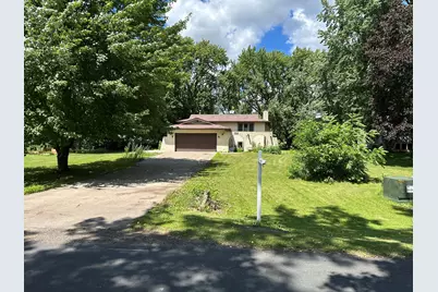 8750 212th Street N, Forest Lake, MN 55025 - Photo 1