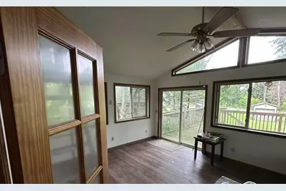 8750 212th Street N, Forest Lake, MN 55025 - Photo 5