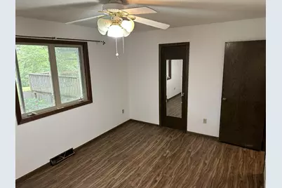 8750 212th Street N, Forest Lake, MN 55025 - Photo 19
