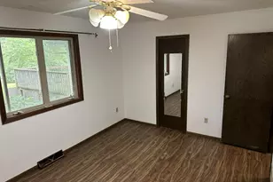 8750 212th St N, Forest Lake, MN 55025 - Photo 19