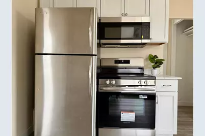 869 Lawson Avenue E, Saint Paul, MN 55106 - Photo 17