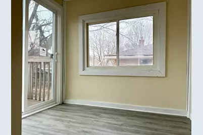 869 Lawson Avenue E, Saint Paul, MN 55106 - Photo 19