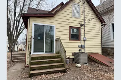 869 Lawson Avenue E, Saint Paul, MN 55106 - Photo 31