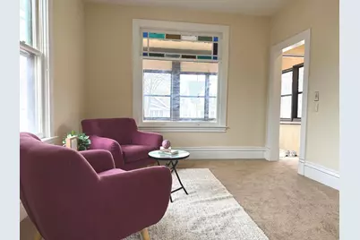 869 Lawson Avenue E, Saint Paul, MN 55106 - Photo 7