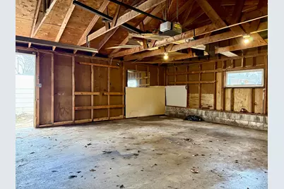 869 Lawson Avenue E, Saint Paul, MN 55106 - Photo 35