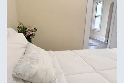 869 Lawson Avenue E, Saint Paul, MN 55106 - Photo 11