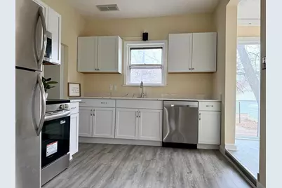 869 Lawson Avenue E, Saint Paul, MN 55106 - Photo 15