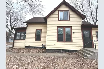 869 Lawson Avenue E, Saint Paul, MN 55106 - Photo 3