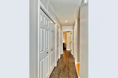 7510 Cahill Road #214B, Edina, MN 55439 - Photo 13