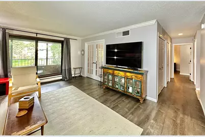 7510 Cahill Road #214B, Edina, MN 55439 - Photo 7