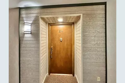 7510 Cahill Road #214B, Edina, MN 55439 - Photo 19
