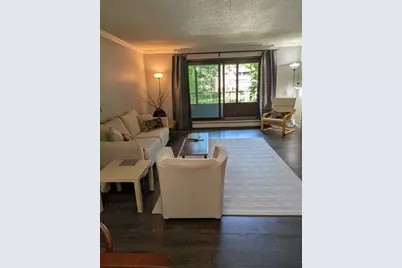 7510 Cahill Road #214B, Edina, MN 55439 - Photo 7