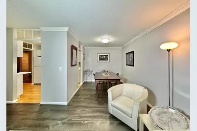 7510 Cahill Road #214B, Edina, MN 55439 - Photo 5