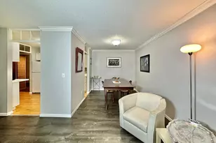 7510 Cahill Rd, Edina, MN 55439 - Photo 5