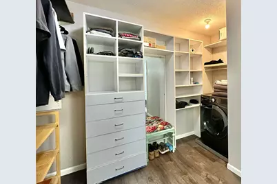 7510 Cahill Road #214B, Edina, MN 55439 - Photo 19