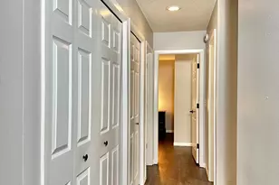 7510 Cahill Rd, Edina, MN 55439 - Photo 13