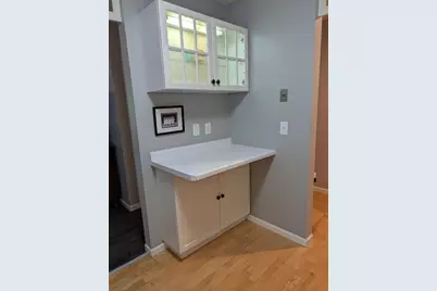 7510 Cahill Road #214B, Edina, MN 55439 - Photo 3