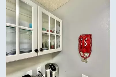 7510 Cahill Road #214B, Edina, MN 55439 - Photo 3