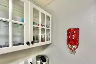 7510 Cahill Rd, Edina, MN 55439 - Photo 3