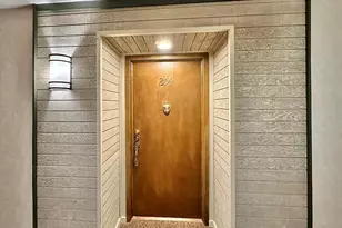 7510 Cahill Rd, Edina, MN 55439 - Photo 21