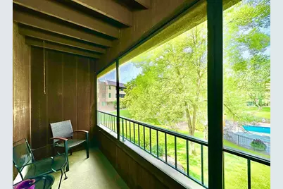 7510 Cahill Road #214B, Edina, MN 55439 - Photo 9