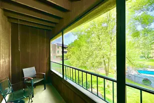 7510 Cahill Rd, Edina, MN 55439 - Photo 9