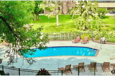 7510 Cahill Road #214B, Edina, MN 55439 - Photo 9