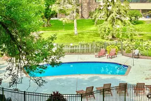 7510 Cahill Rd, Edina, MN 55439 - Photo 9