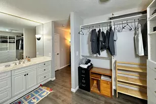 7510 Cahill Rd, Edina, MN 55439 - Photo 17