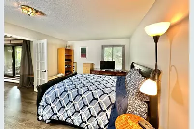 7510 Cahill Road #214B, Edina, MN 55439 - Photo 11