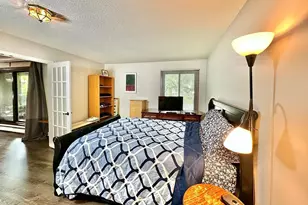 7510 Cahill Rd, Edina, MN 55439 - Photo 11