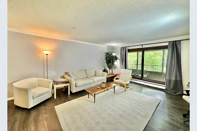 7510 Cahill Road #214B, Edina, MN 55439 - Photo 5