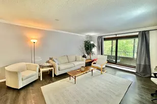 7510 Cahill Rd, Edina, MN 55439 - Photo 5