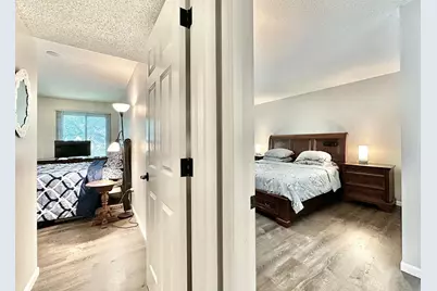 7510 Cahill Road #214B, Edina, MN 55439 - Photo 15