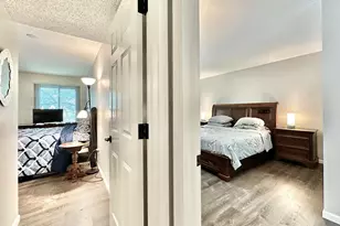 7510 Cahill Rd, Edina, MN 55439 - Photo 15