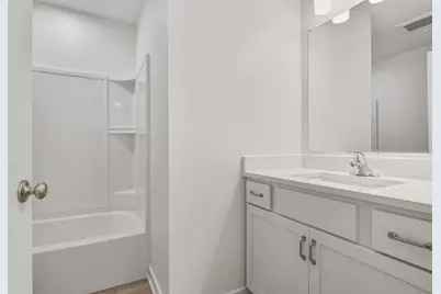 1195 Bush Avenue, Saint Paul, MN 55106 - Photo 23