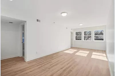 1195 Bush Avenue, Saint Paul, MN 55106 - Photo 25