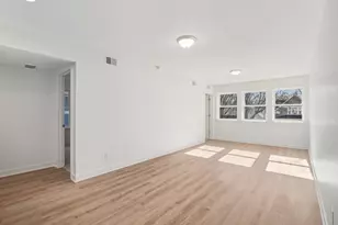 1195 Bush Ave, Saint Paul, MN 55106 - Photo 25